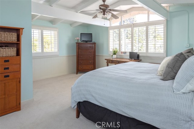 2105 Walnut Avenue, Manhattan Beach, California 90266, 4 Bedrooms Bedrooms, ,2 BathroomsBathrooms,Residential,Sold,Walnut,SB19018685