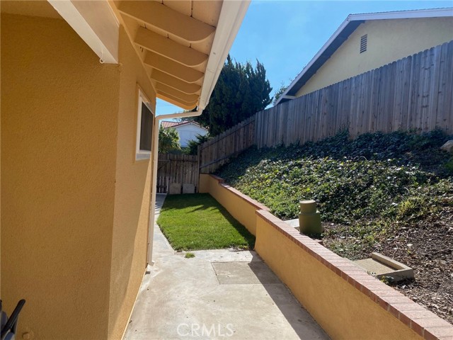 5845 Finecrest Drive, Rancho Palos Verdes, California 90275, 3 Bedrooms Bedrooms, ,2 BathroomsBathrooms,Residential,Sold,Finecrest,SB21025845