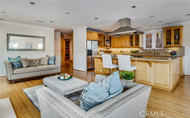 429 35th street, Manhattan Beach, California 90266, 4 Bedrooms Bedrooms, ,4 BathroomsBathrooms,Residential,Sold,35th street,SB19086449