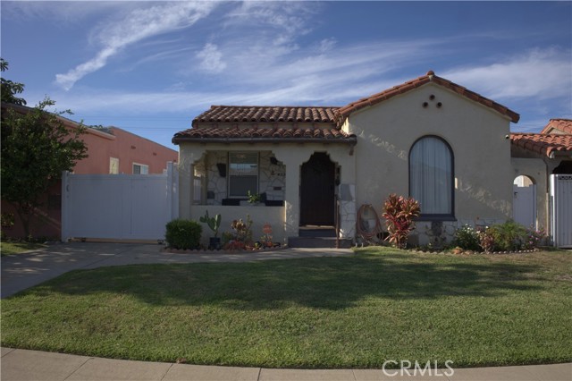 feature listing property photo