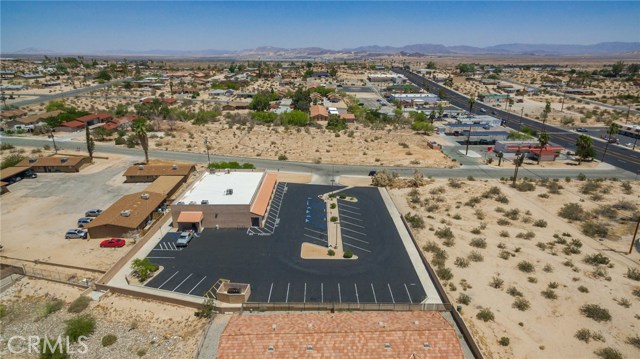 Sun Valley, 92277, ,Commercial,For Sale,Sun Valley,JT20157548