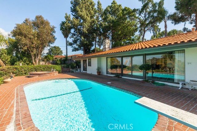 14 Harbor Sight Drive, Rolling Hills Estates, California 90274, 5 Bedrooms Bedrooms, ,4 BathroomsBathrooms,Residential,Sold,Harbor Sight,SB21149207