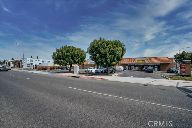 Bloomfield, 90715, ,Commercial,For Sale,Bloomfield,OC20197325
