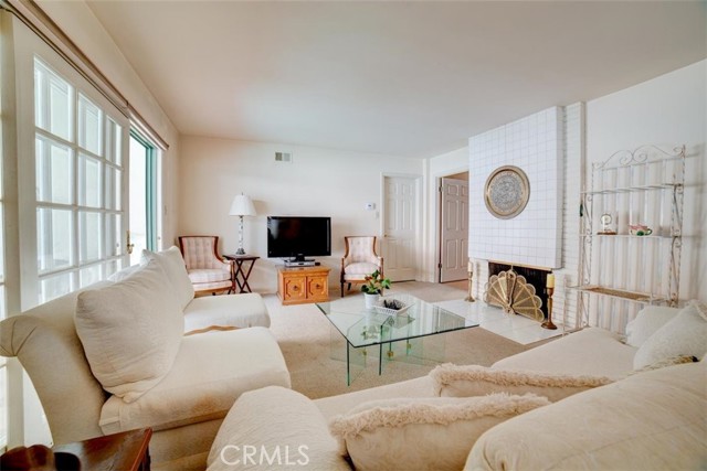 7341 Berry Hill Drive, Rancho Palos Verdes, California 90275, 4 Bedrooms Bedrooms, ,1 BathroomBathrooms,Residential,Sold,Berry Hill,SB21063628