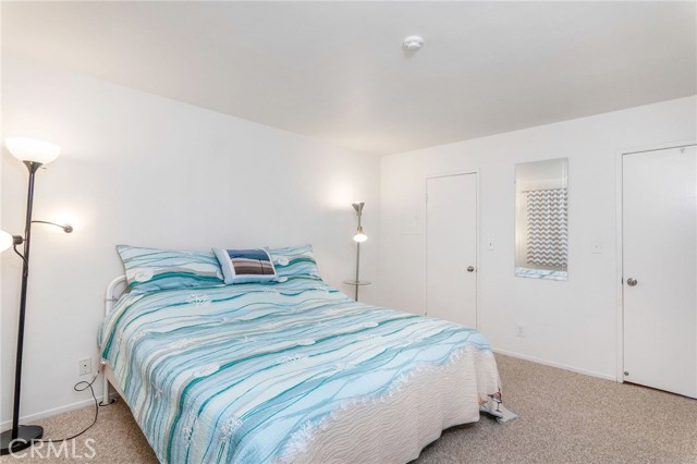 615 Esplanade, Redondo Beach, California 90277, 1 Bedroom Bedrooms, ,1 BathroomBathrooms,Residential,Sold,Esplanade,SB20161337