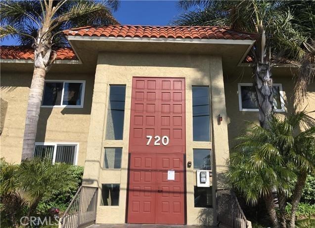 720 Meyer Lane, Redondo Beach, California 90278, 2 Bedrooms Bedrooms, ,2 BathroomsBathrooms,Residential,Sold,Meyer,PV18231798