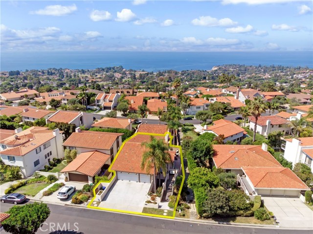 2633 Via Valdes, Palos Verdes Estates, California 90274, 4 Bedrooms Bedrooms, ,2 BathroomsBathrooms,Residential,Sold,Via Valdes,SB18238592