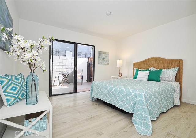 425 Catalina Avenue, Redondo Beach, California 90277, 3 Bedrooms Bedrooms, ,2 BathroomsBathrooms,Residential,Sold,Catalina,SB17123223