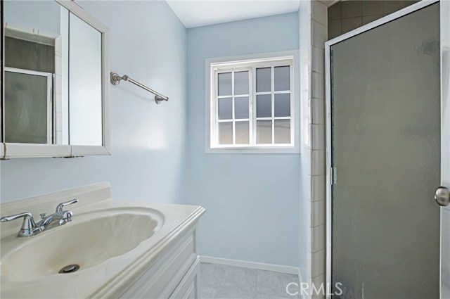 2414 Robinson Street, Redondo Beach, California 90278, 5 Bedrooms Bedrooms, ,1 BathroomBathrooms,Residential,Sold,Robinson,SB20153648