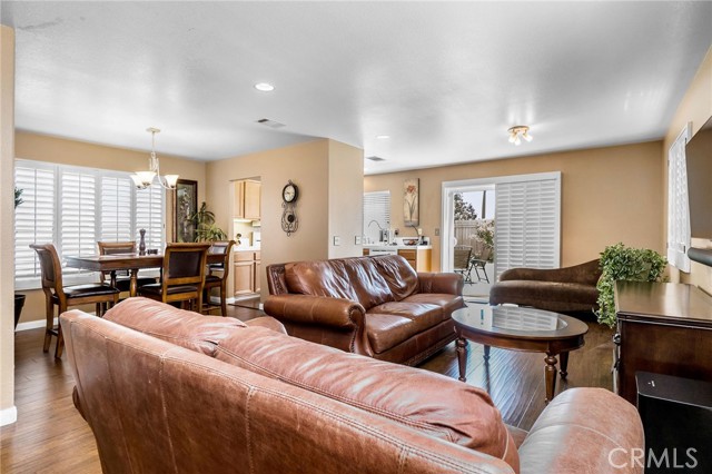 3 Bed Home for Sale in Compton, California