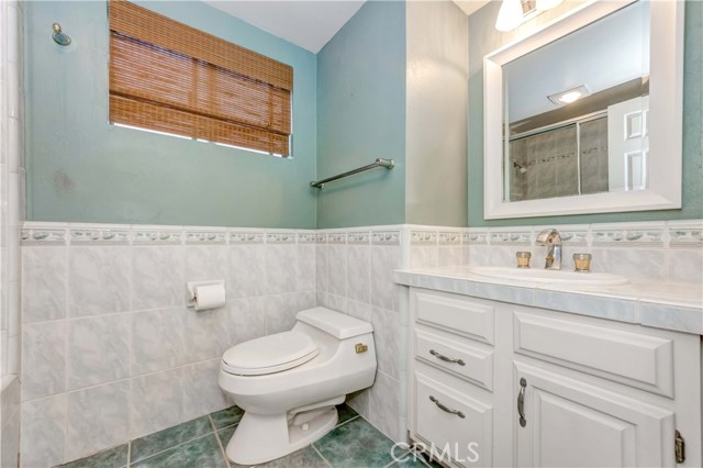 1531 Steinhart Avenue, Redondo Beach, California 90278, 3 Bedrooms Bedrooms, ,2 BathroomsBathrooms,Residential,Sold,Steinhart,SB19047735