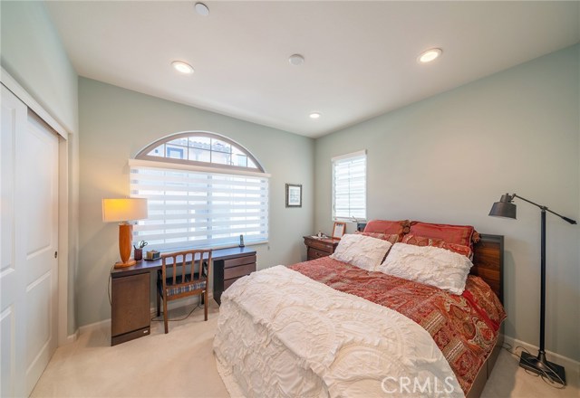 1006 Calle Stellare, Rancho Palos Verdes, California 90275, 2 Bedrooms Bedrooms, ,2 BathroomsBathrooms,Residential,Sold,Calle Stellare,SB19209459