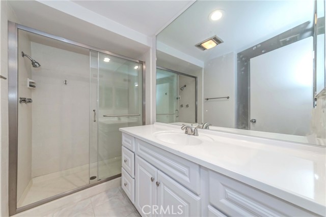 28320 Seamount Drive, Rancho Palos Verdes, California 90275, 4 Bedrooms Bedrooms, ,3 BathroomsBathrooms,Residential,Sold,Seamount,SB21141358