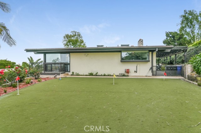 27671 Eastvale Road, Palos Verdes Peninsula, California 90274, 4 Bedrooms Bedrooms, ,3 BathroomsBathrooms,Residential,Sold,Eastvale,SB19083655