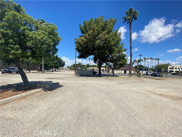 Newport, ,Commercial,For Sale,Newport,SB20141144