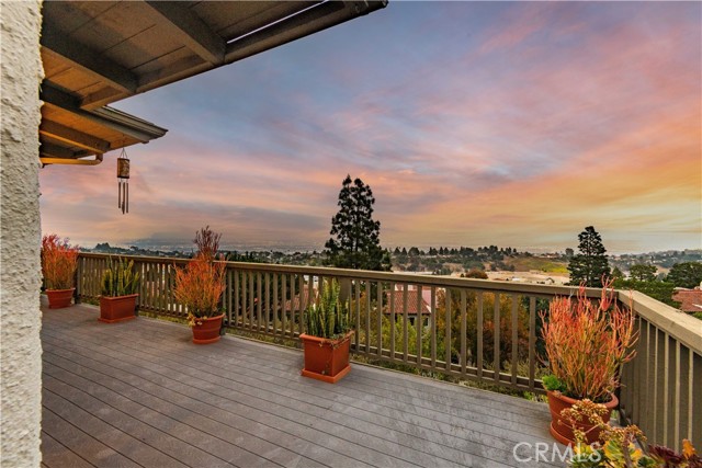 55 Cypress Way, Rolling Hills Estates, California 90274, 3 Bedrooms Bedrooms, ,3 BathroomsBathrooms,Residential,Sold,Cypress,SB21089328 55 Cypress Way, Rolling Hills Estates, California 90274, 3 Bedrooms Bedrooms, ,3 BathroomsBathrooms,Residential,Sold,Cypress,SB21089328