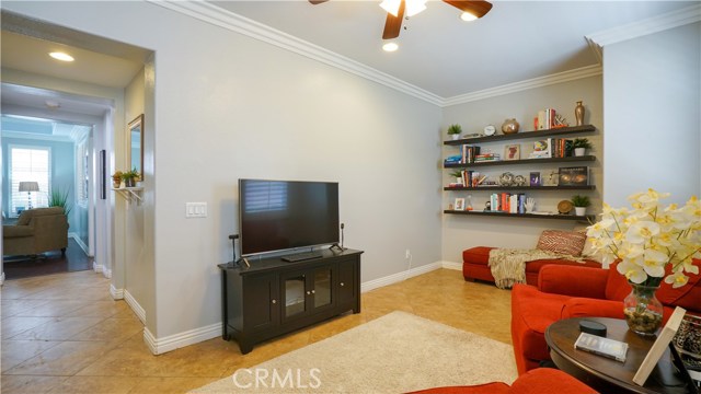 6644 Veneto Place,Rancho Cucamonga,CA 91701, USA