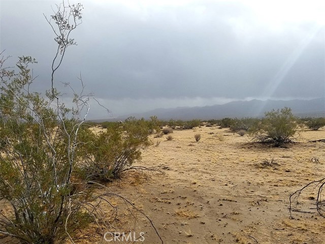 Desert Trail, ,For Sale,Desert Trail,EV18097096