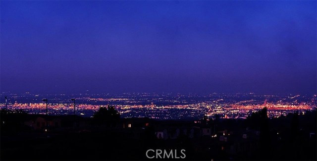5705 Mistridge Drive, Rancho Palos Verdes, California 90275, 4 Bedrooms Bedrooms, ,2 BathroomsBathrooms,Residential,Sold,Mistridge,PV20143235