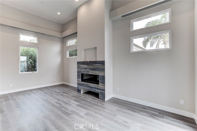 2227 Dufour Avenue, Redondo Beach, California 90278, 4 Bedrooms Bedrooms, ,3 BathroomsBathrooms,Residential,Sold,Dufour,PV17279743