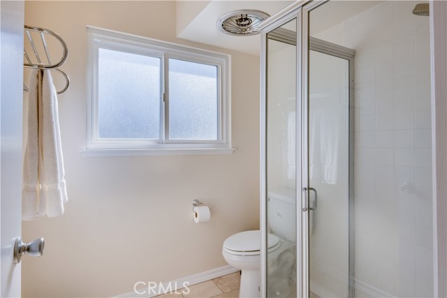 26642 Honey Creek Road, Rancho Palos Verdes, California 90275, 3 Bedrooms Bedrooms, ,1 BathroomBathrooms,Residential,Sold,Honey Creek,PV20034862