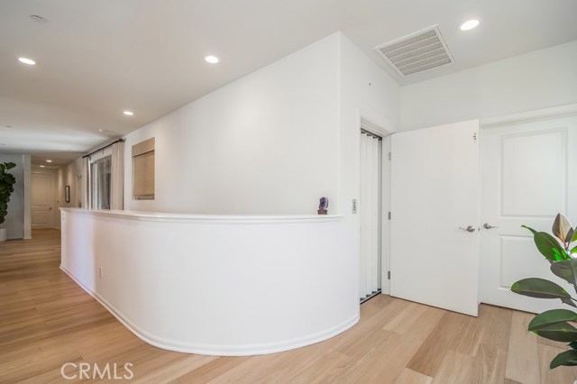 1008 Calle Stellare, Rancho Palos Verdes, California 90275, 2 Bedrooms Bedrooms, ,2 BathroomsBathrooms,Residential,Sold,Calle Stellare,SB19047642