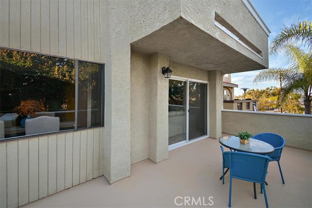 107 Helberta Avenue, Redondo Beach, California 90277, 3 Bedrooms Bedrooms, ,2 BathroomsBathrooms,Residential,Sold,Helberta,SB18293499 107 Helberta Avenue, Redondo Beach, California 90277, 3 Bedrooms Bedrooms, ,2 BathroomsBathrooms,Residential,Sold,Helberta,SB18293499