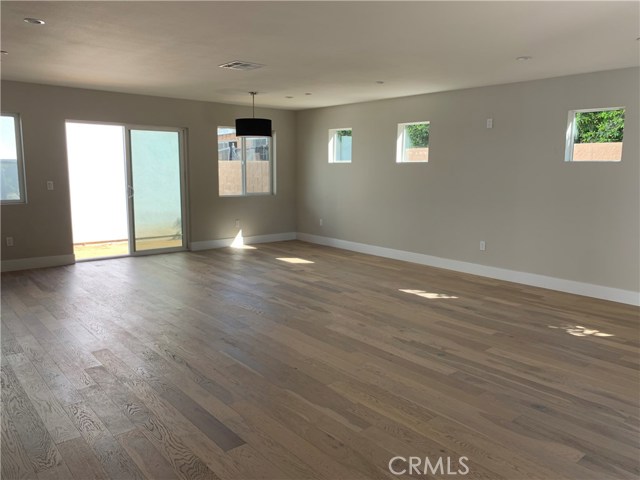 24240 Ocean Avenue, Torrance, California 90505, 3 Bedrooms Bedrooms, ,2 BathroomsBathrooms,Residential Lease,Sold,Ocean,SB20196155