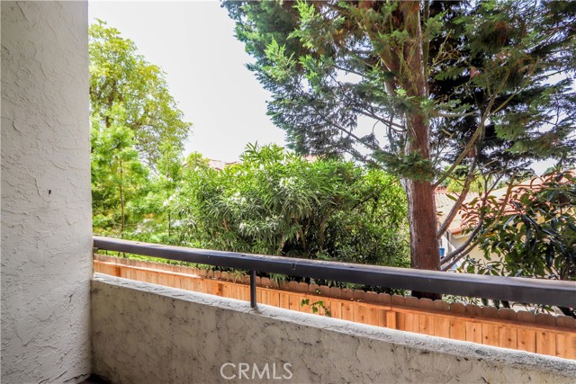 5987 Peacock Ridge Road, Rancho Palos Verdes, California 90275, 2 Bedrooms Bedrooms, ,2 BathroomsBathrooms,Residential,Sold,Peacock Ridge,PW21151702