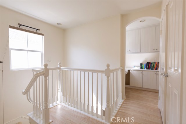 1800 Pacific Coast, Redondo Beach, California 90277, 4 Bedrooms Bedrooms, ,3 BathroomsBathrooms,Residential,Sold,Pacific Coast,PV20134664