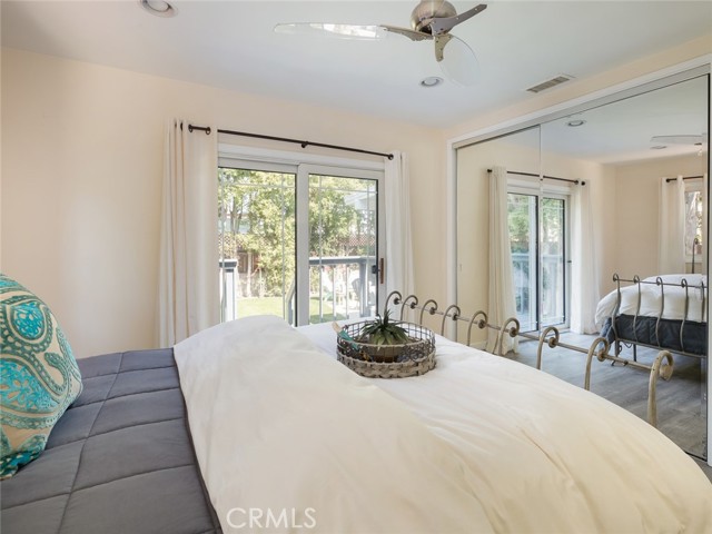 3212 Oak Avenue, Manhattan Beach, California 90266, 3 Bedrooms Bedrooms, ,2 BathroomsBathrooms,Residential,Sold,Oak,SB21120896