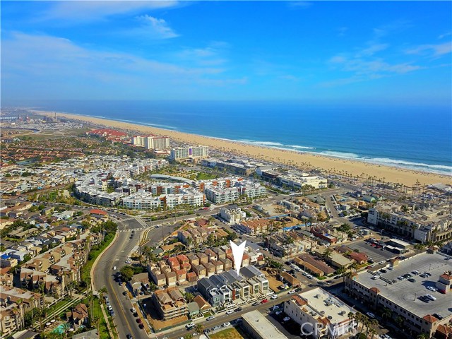 deacc0f8-0fec-4c22-a45f-ada3b395858e 312 3rd Street, Huntington Beach, CA 92648 <span style='background-color:transparent;padding:0px;'><small><i> </i></small></span>
