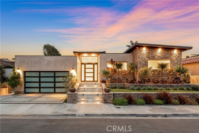 Photo of 1430 Dolphin, Corona del Mar, CA 92625