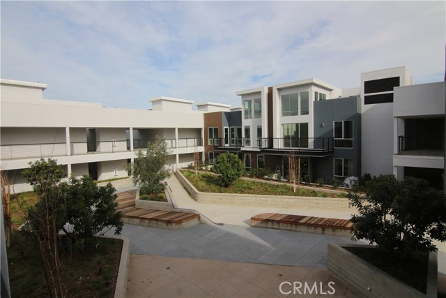 1920 Pacific Coast Highway, Redondo Beach, California 90277, 2 Bedrooms Bedrooms, ,2 BathroomsBathrooms,Residential,Sold,Pacific Coast Highway,OC19128258