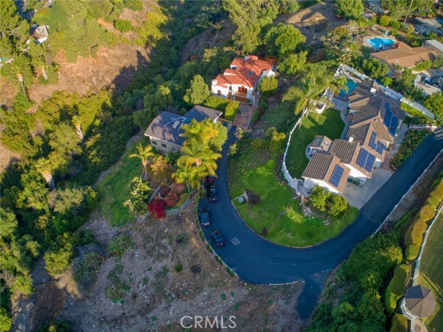 49 Rockinghorse Road, Rancho Palos Verdes, California 90275, 4 Bedrooms Bedrooms, ,4 BathroomsBathrooms,Residential,Sold,Rockinghorse,SB19277439