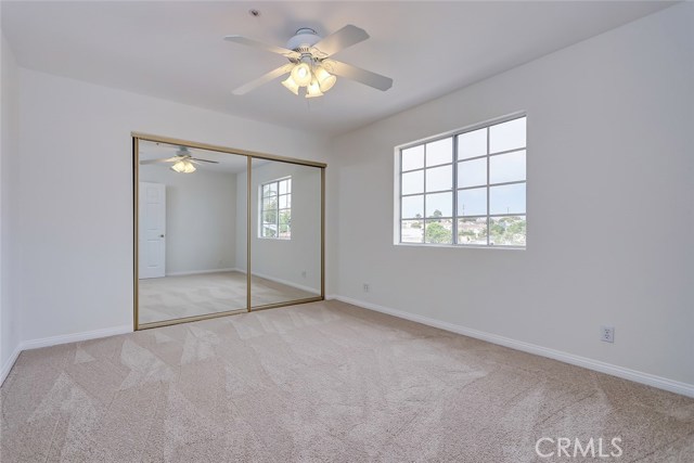 1913 Harriman Lane, Redondo Beach, California 90278, 4 Bedrooms Bedrooms, ,2 BathroomsBathrooms,Residential,Sold,Harriman,SB20150576