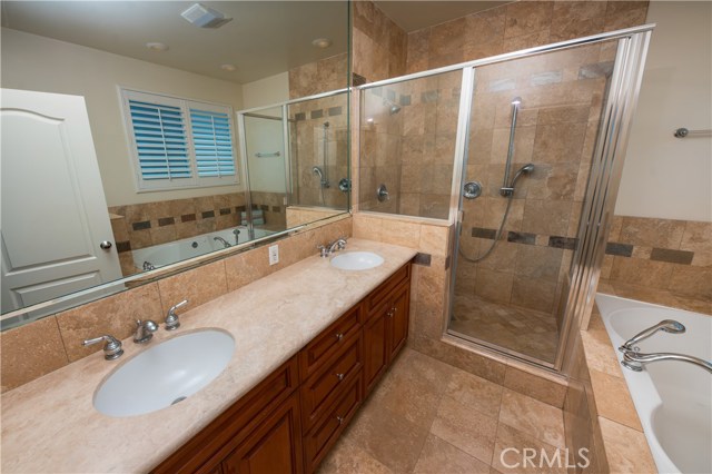 1638 Havemeyer Lane, Redondo Beach, California 90278, 4 Bedrooms Bedrooms, ,2 BathroomsBathrooms,Residential,Sold,Havemeyer,SB18166472