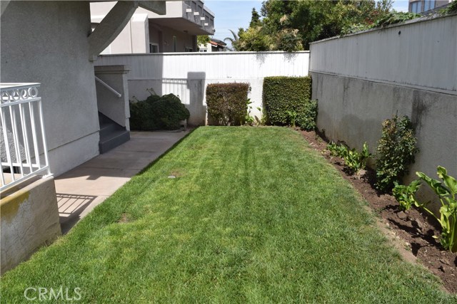 720 Lucia Avenue, Redondo Beach, California 90277, 5 Bedrooms Bedrooms, ,3 BathroomsBathrooms,Residential,Sold,Lucia,SB17080801