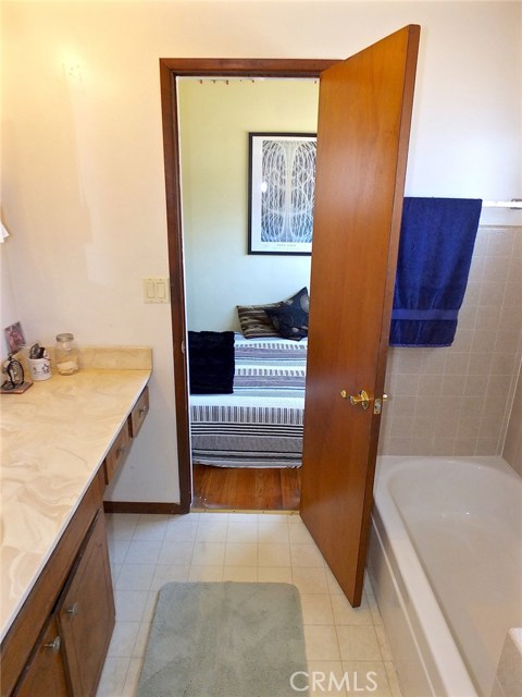 2715 Ralston Lane, Redondo Beach, California 90278, 3 Bedrooms Bedrooms, ,1 BathroomBathrooms,Residential,Sold,Ralston,PV19144228