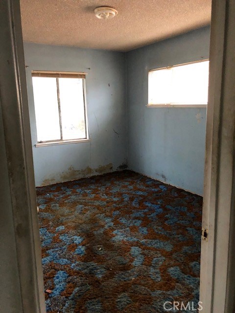 2712 185th Street, Redondo Beach, California 90278, 3 Bedrooms Bedrooms, ,1 BathroomBathrooms,Residential,Sold,185th,PW20228274