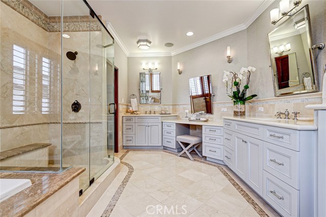 1406 Laurel Avenue, Manhattan Beach, California 90266, 5 Bedrooms Bedrooms, ,5 BathroomsBathrooms,Residential,Sold,Laurel,SB21049617