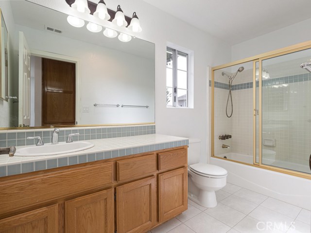 2304 Clark Lane, Redondo Beach, California 90278, 3 Bedrooms Bedrooms, ,2 BathroomsBathrooms,Residential,Sold,Clark,SB19167104