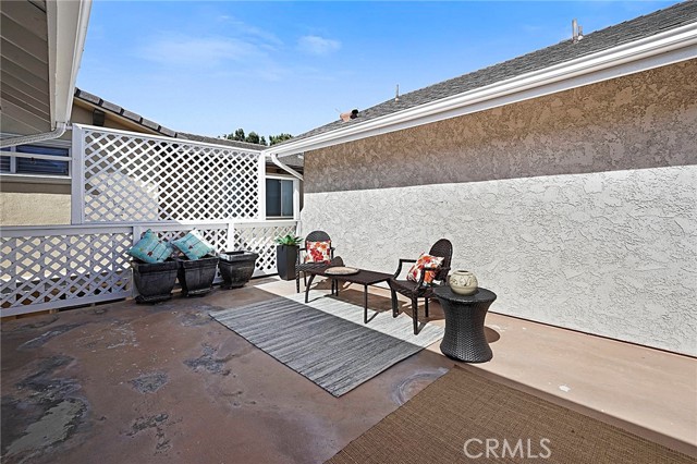 1923 Grant Avenue, Redondo Beach, California 90278, 2 Bedrooms Bedrooms, ,1 BathroomBathrooms,Residential,Sold,Grant,SB21041133