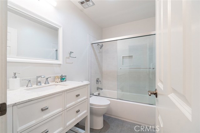 5915 Armaga Spring Road, Rancho Palos Verdes, California 90275, 3 Bedrooms Bedrooms, ,3 BathroomsBathrooms,Residential,Sold,Armaga Spring,SB20119695