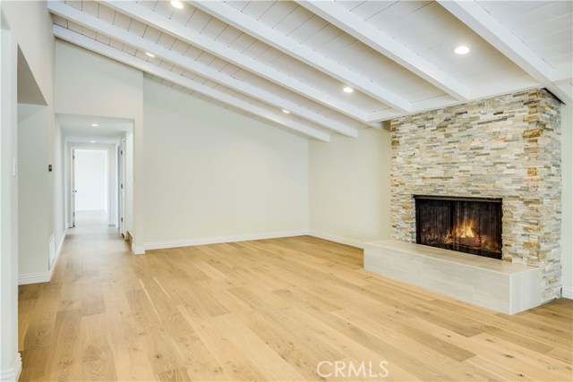 1720 Via Boronada, Palos Verdes Estates, California 90274, 4 Bedrooms Bedrooms, ,2 BathroomsBathrooms,Residential,Sold,Via Boronada,PV17158318