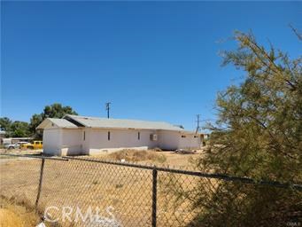 Pearmain, 92301, ,Commercial,For Sale,Pearmain,CV20167239