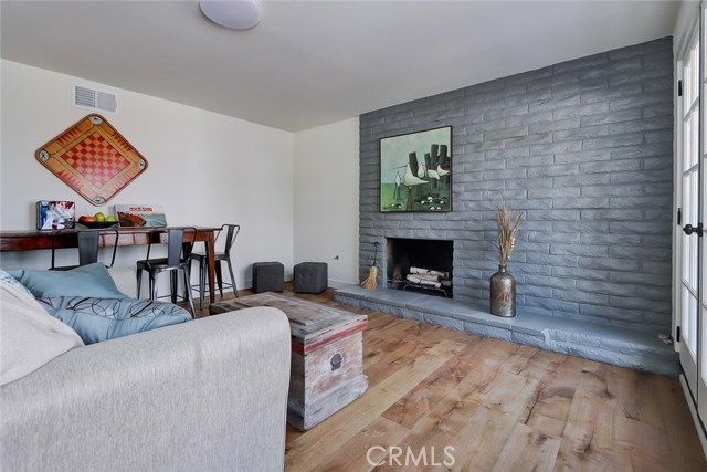 27517 Littlewood Drive, Rancho Palos Verdes, California 90275, 4 Bedrooms Bedrooms, ,1 BathroomBathrooms,Residential,Sold,Littlewood,SB19226458