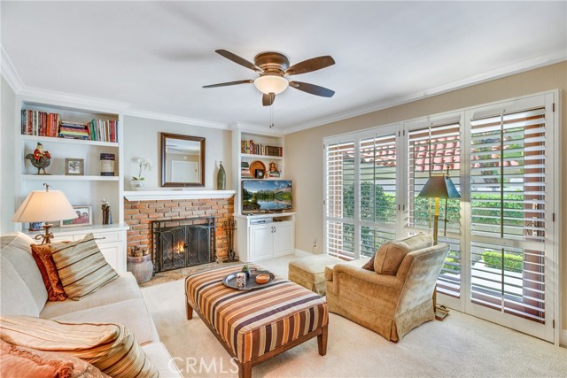 25 Via Granada, Rolling Hills Estates, California 90274, 3 Bedrooms Bedrooms, ,2 BathroomsBathrooms,Residential,Sold,Via Granada,TR21114102