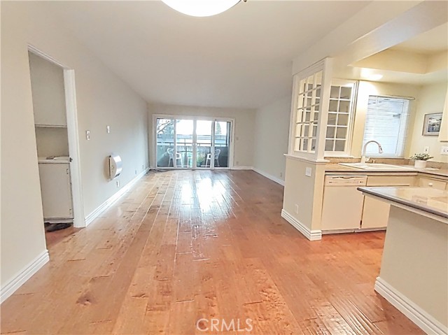 5917 Armaga Spring Road, Rancho Palos Verdes, California 90275, 2 Bedrooms Bedrooms, ,1 BathroomBathrooms,Residential,Sold,Armaga Spring,SB21112733