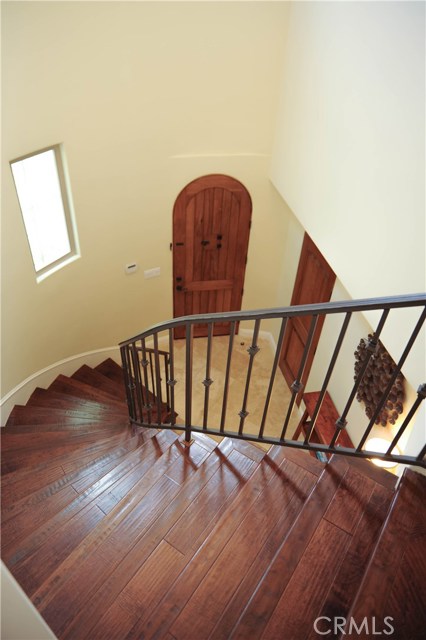 713 JUANITA, Redondo Beach, California 90277, 3 Bedrooms Bedrooms, ,2 BathroomsBathrooms,Residential,Sold,JUANITA,SB17176144